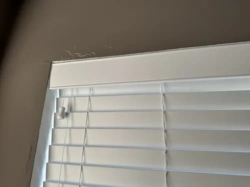 Shoreline Roofing, Llc - Photo 1