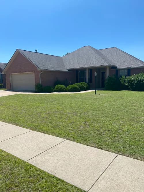 Shreveport Roofing and Siding - Photo 2