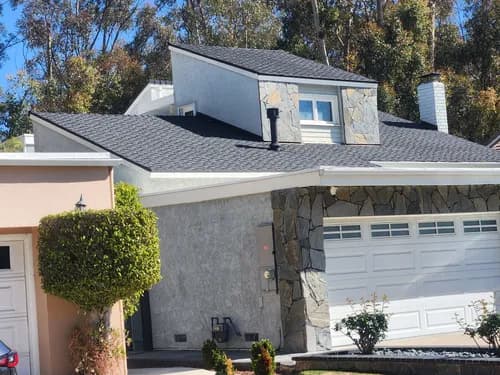 Shulman Roofing Inc - Photo 2