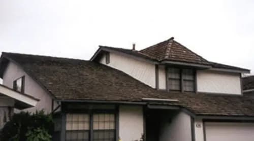Shulman Roofing Inc - Photo 5