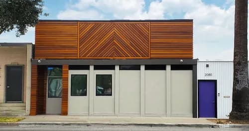 Shylee’s Altadena Roofers - Photo 2