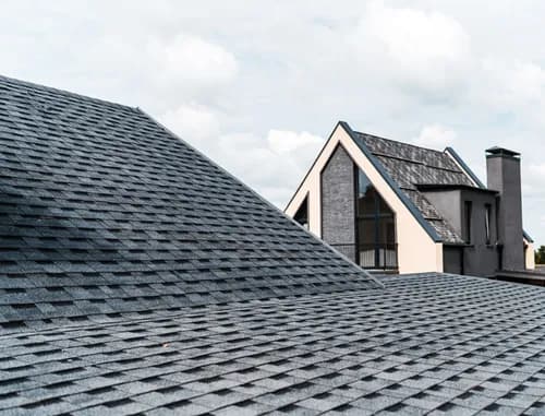 Shylee’s Altadena Roofers - Photo 3