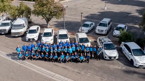 SIDE BY SIDE HOME IMPROVEMENTS INC - Photo 1