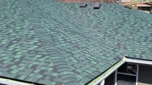 Siders Roofing LLC - Photo 1