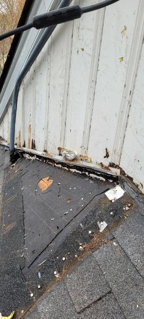 Siders Roofing LLC - Photo 2