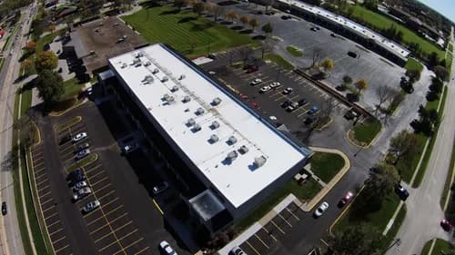 Siders Roofing LLC - Photo 3