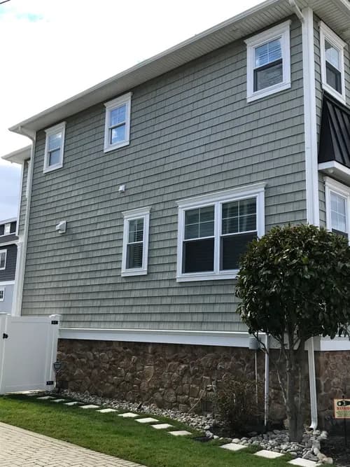 Sierra Construction Group Inc - Photo 5