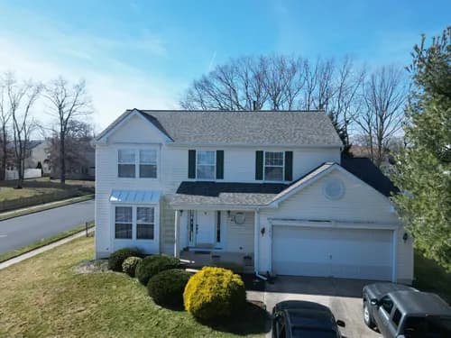 Sierra Construction Group Inc - Photo 2