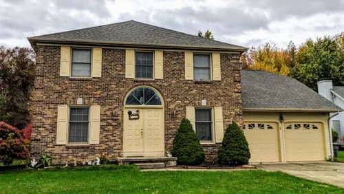 Sierra Construction Group Inc - Photo 4