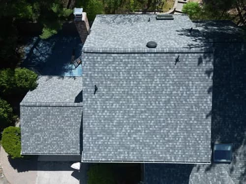 Sierra Construction Group Inc - Photo 1