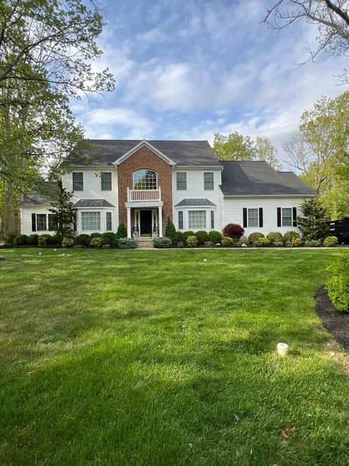 Sierra Construction Group Inc - Photo 3