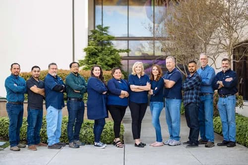 Sierra Roofing and Solar Oakland