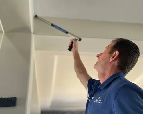 Signature Home Inspections, LLC - Photo 1