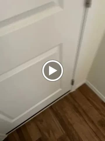 Signature Home Inspections, LLC - Photo 3