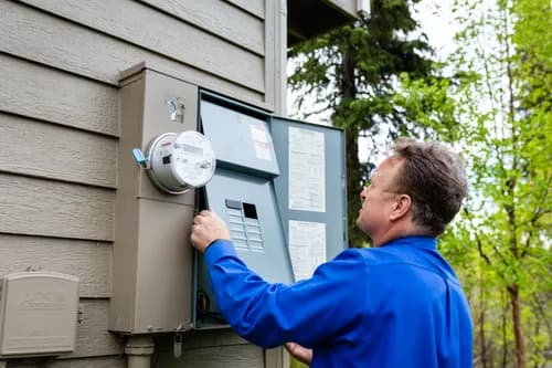 Signature Inspection Service Inc. - Photo 3