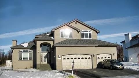 Signature Inspection Service Inc. - Photo 4