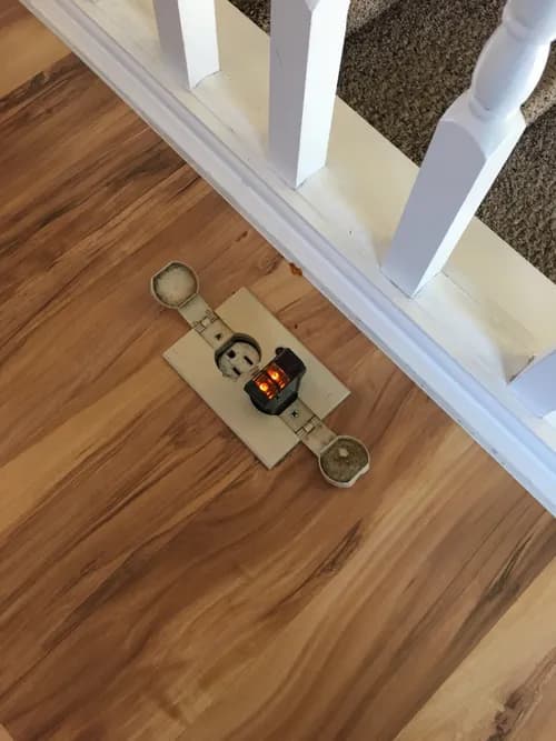 Signature Inspection Service Inc. - Photo 5