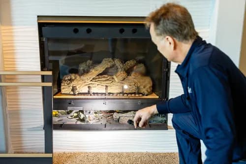 Signature Inspection Service Inc. - Photo 2