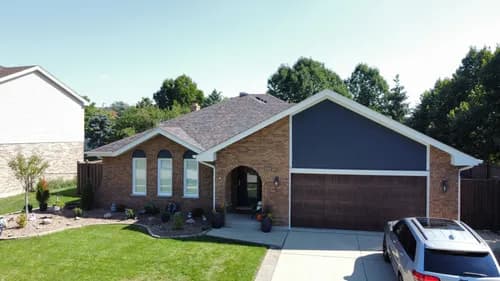 Signature Roofing & Construction - Photo 1