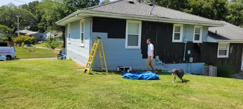 Signature Roofing & Remodeling - Photo 4