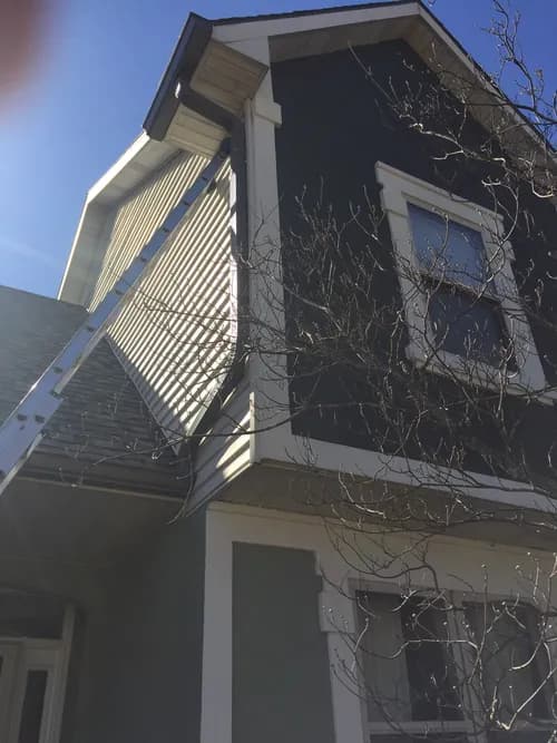 Signature Roofing & Remodeling - Photo 2