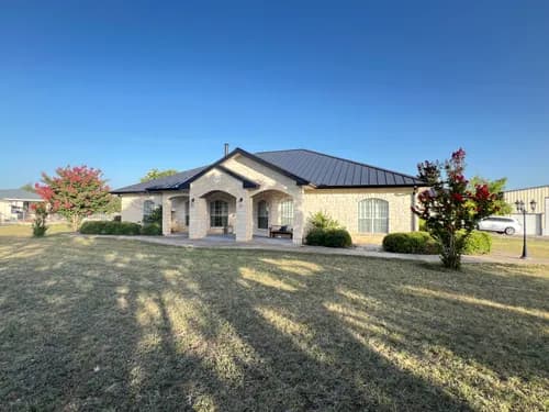 Silver Creek Exterior & Construction LLC - Photo 3