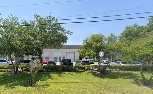 Silverline Roofing Experts - Photo 2