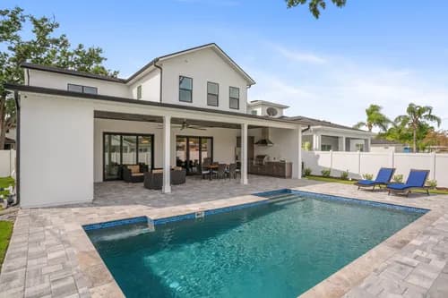 Silverstone Roofing - Photo 3