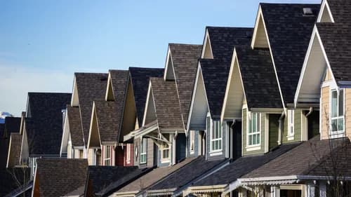 Simplistik Roofing LLC