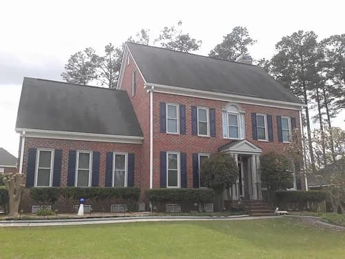 Simply Roofing - Photo 5