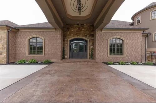 Single Play Restoration Services LLC