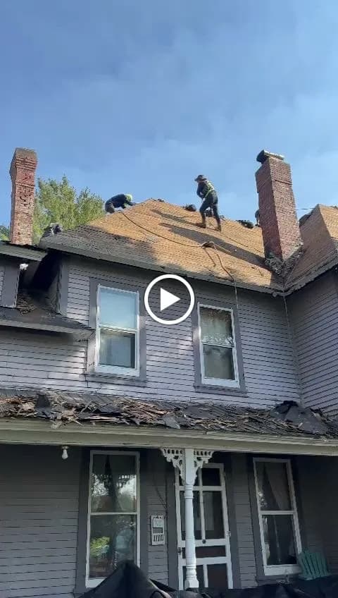 SJP Construction INC - Photo 5