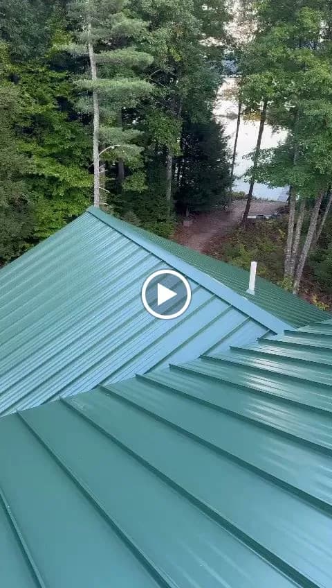 SJP Construction INC - Photo 3