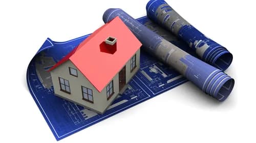 Skilled Inspections LLC - Photo 1