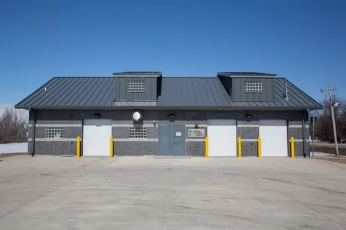 Skinner Roofing - Photo 5