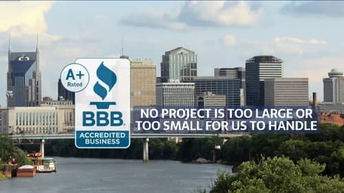 Sky Restoration LLC - TN