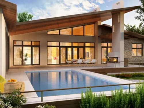 Sky Roofing Construction & Remodeling - Photo 3