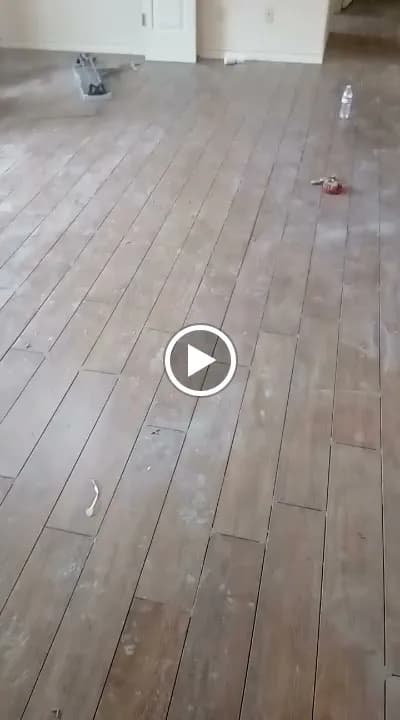 Sky Roofing Construction & Remodeling - Photo 2