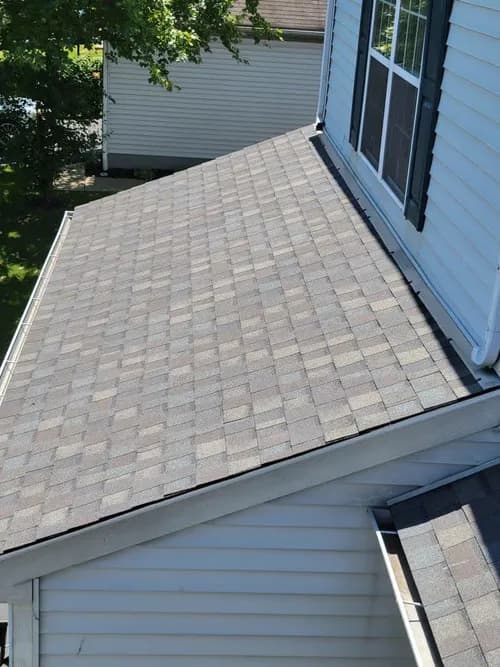 Sky Roofing Inc. - Photo 3