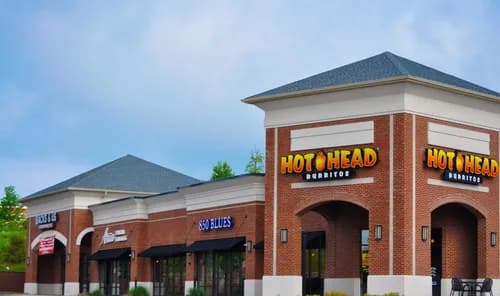 Sky Roofing Inc. - Photo 2