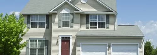 Sky Solutions Roofing and Construction - Photo 1