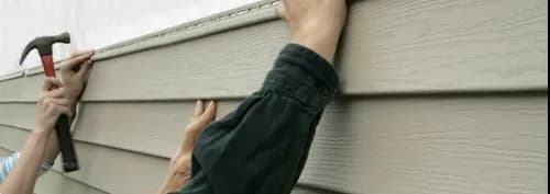 Sky Solutions Roofing and Construction - Photo 2