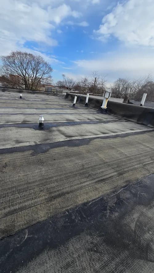 Skycrown Roofing Contractors Philadelphia - Photo 4