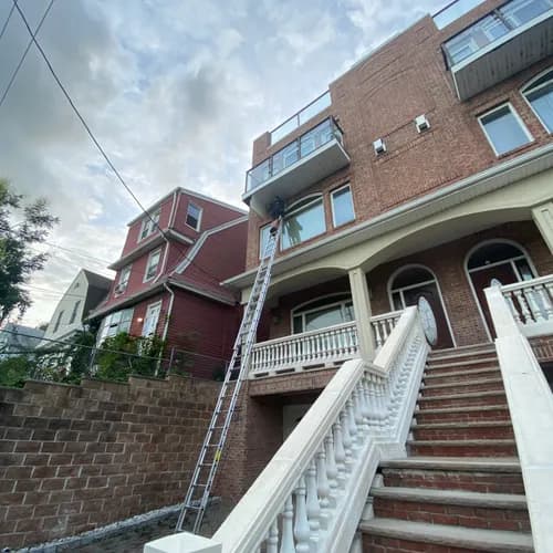 Skyline Construction Group - Photo 2