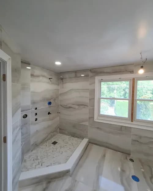 Skyline Construction Group - Photo 3