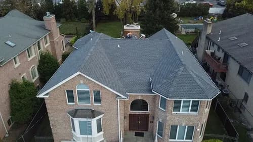 Skyline Construction Group - Photo 1