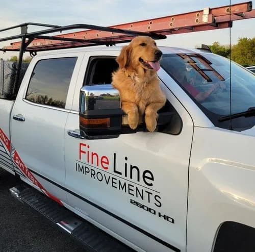 Skyline Contractors LLC - Photo 2