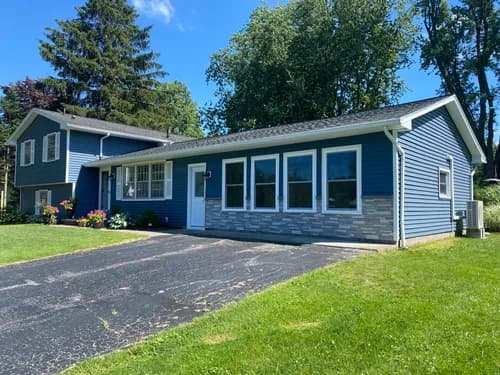 Skyline Contractors LLC - Photo 4