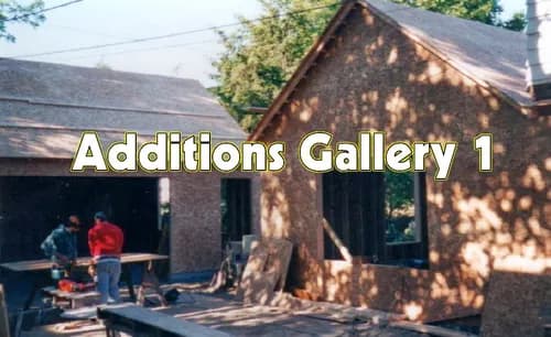 Skyline Contractors LLC