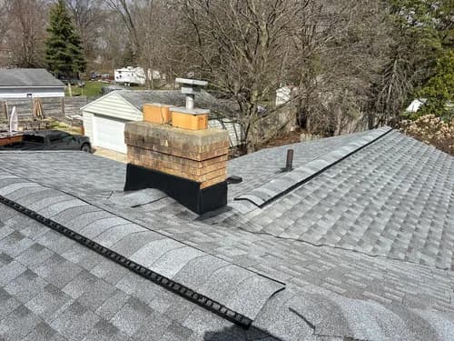 Skyline Exteriors, LLC